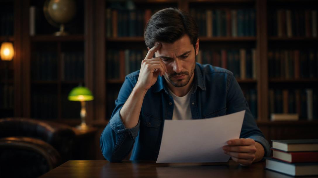 The Quiz Questions That Beat Most People