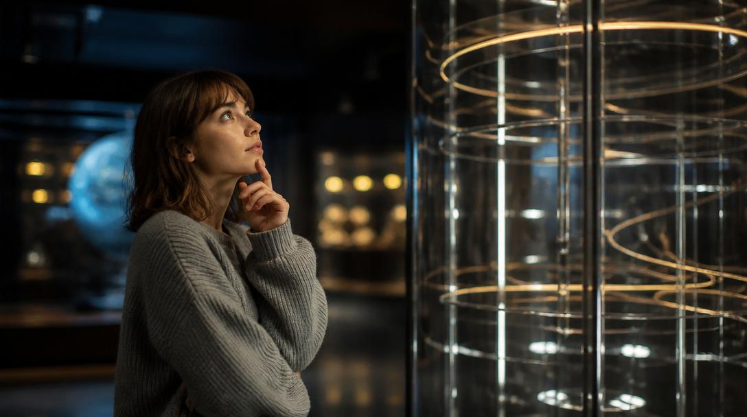 Why Science Quizzes Still Capture Curiosity