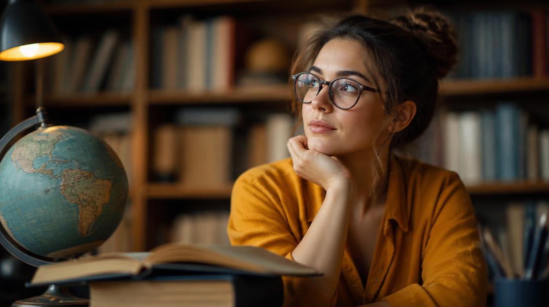 Daily Trivia Keeps Curiosity Sharp