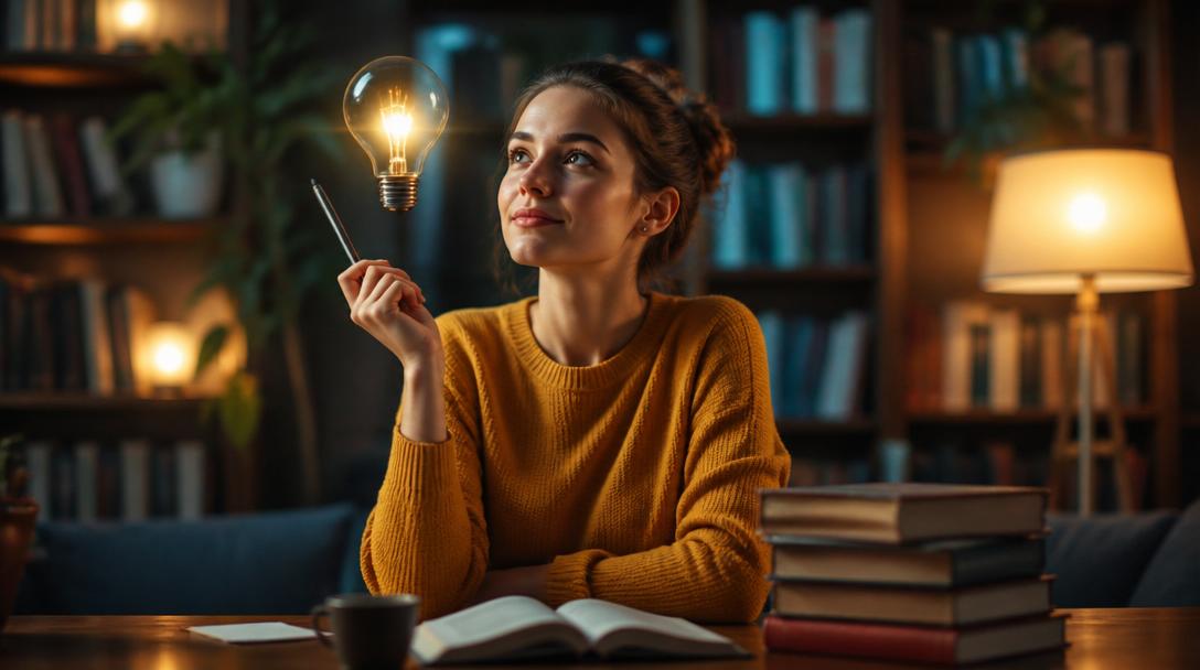 Why Smart Trivia Feels So Rewarding