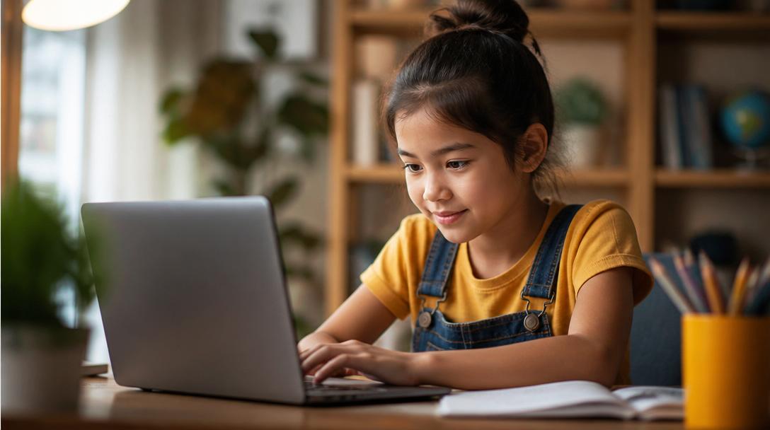 Easy Online Quizzes That Keep Kids Learning