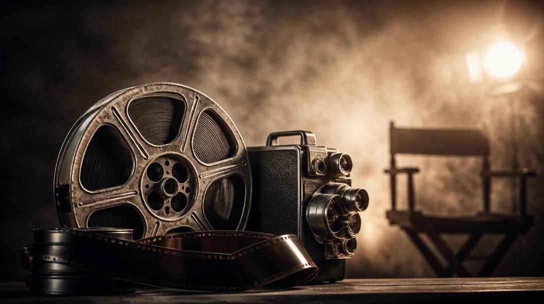 Hollywood Trivia That Stands the Test of Time