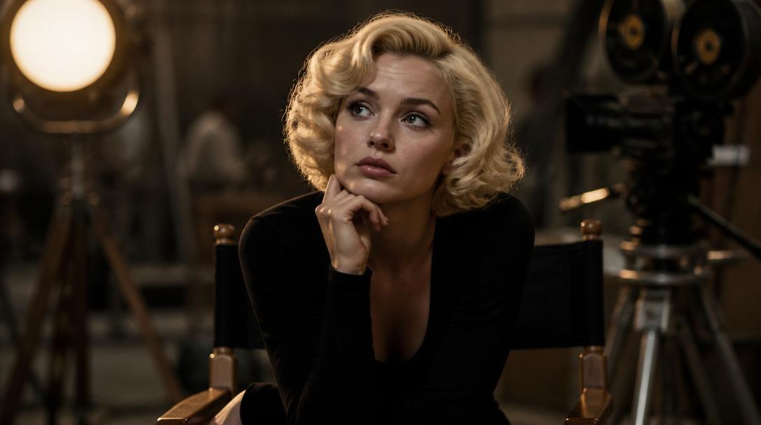 Hollywood Trivia That Stumps Movie Fans
