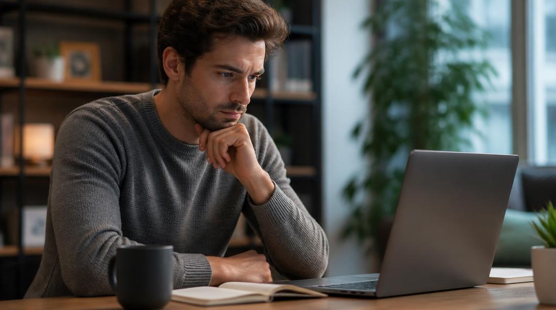 Free Online IQ Tests and What They Measure
