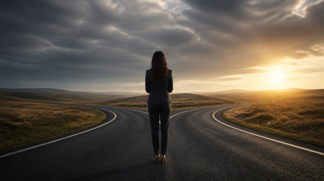 What Your Choices Reveal About You
