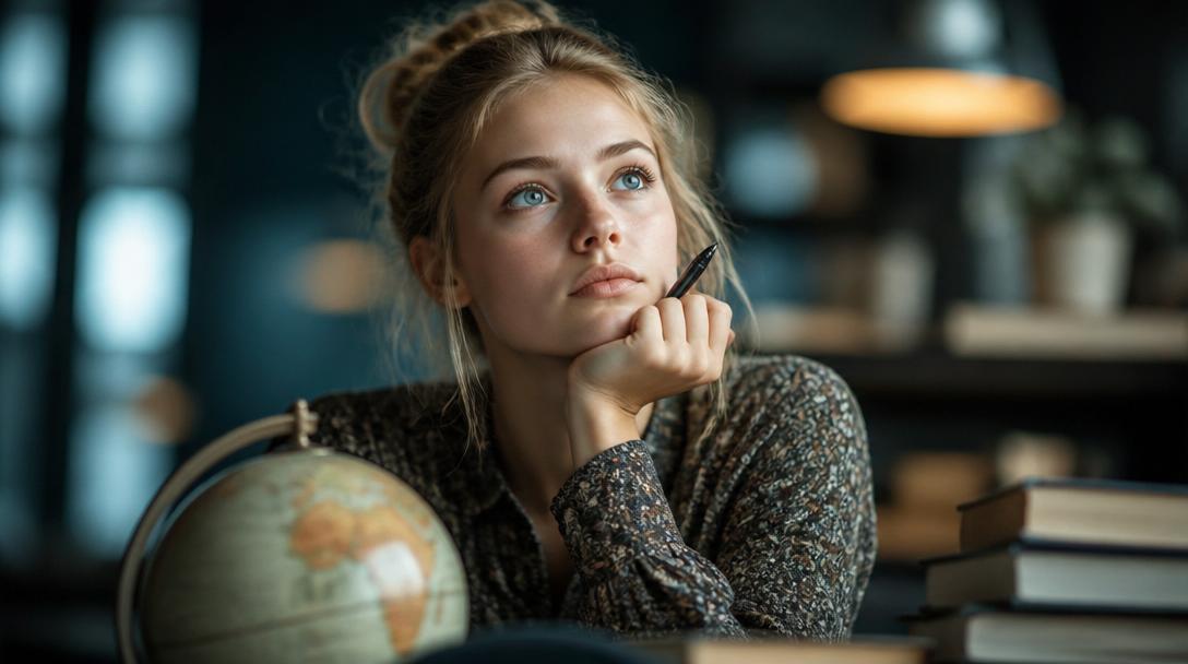Curious Facts That Sharpen the Mind