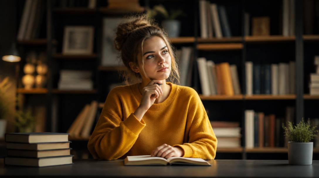 Mind Gym Quizzes for Curious Minds