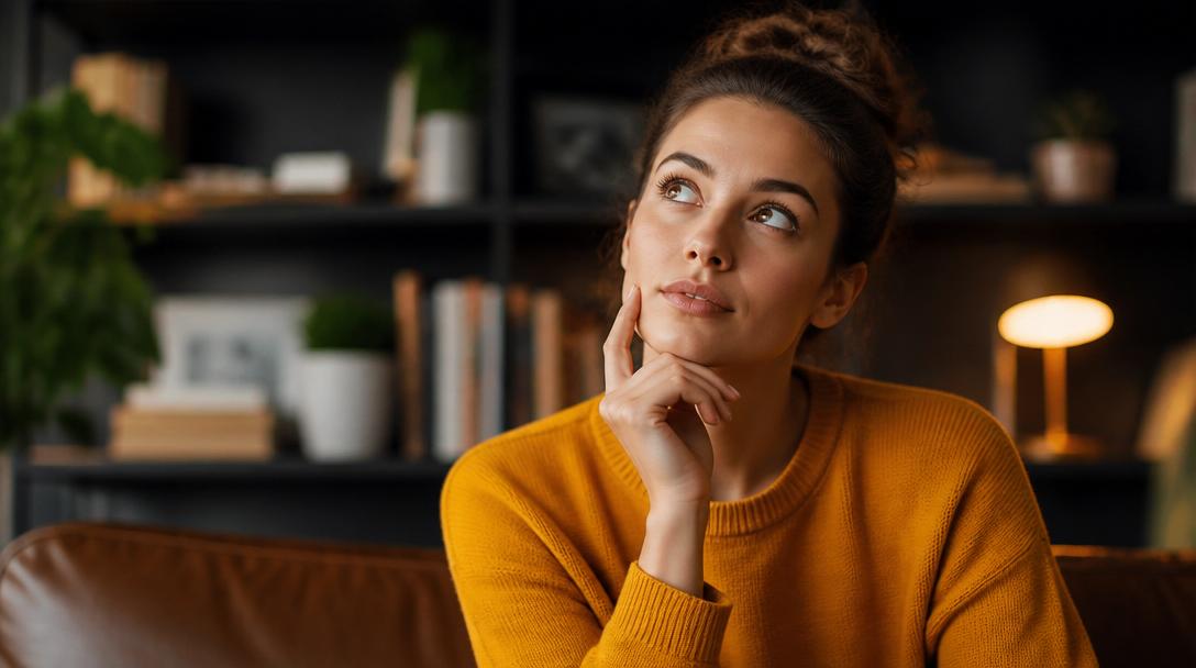 Why Trivia Sharpens the Mind Daily