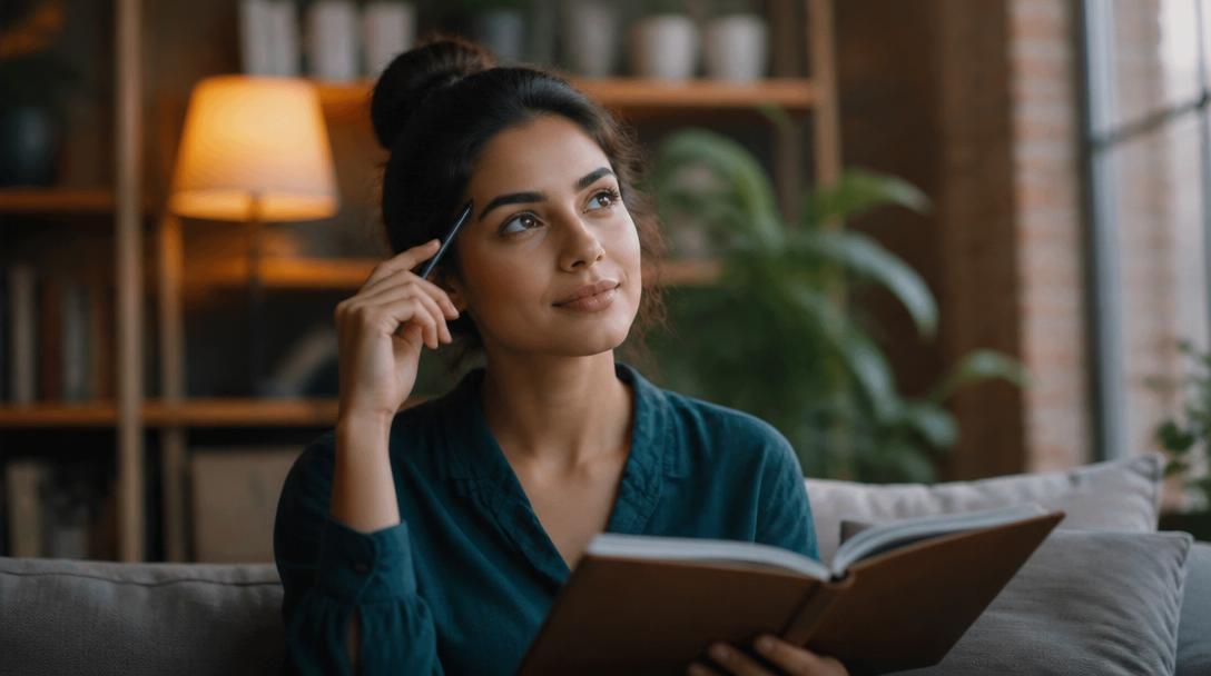 Why Daily Trivia Sharpens the Mind