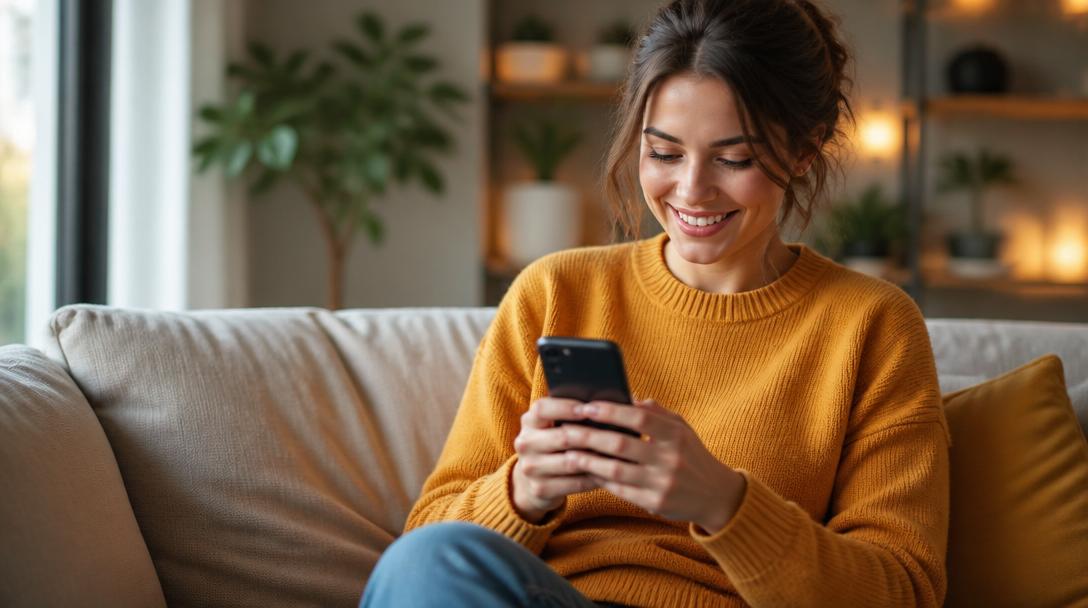 Free Quizzes or Apps for Quick Fun