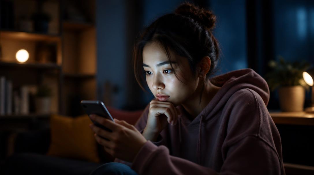 Quick Quizzes and the App Question