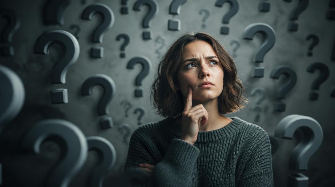 Why Trick Questions Outsmart Our Brains