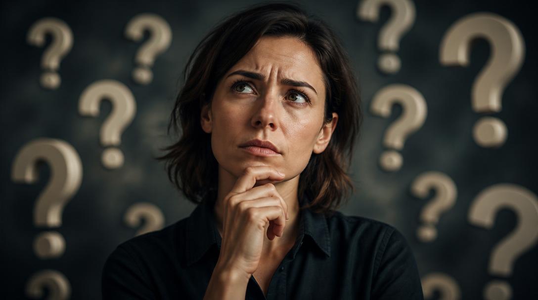 Why Trick Questions Fool the Mind