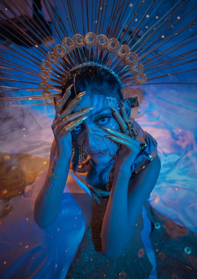 Grammy Awards: Can You Match the Song to the Artist?