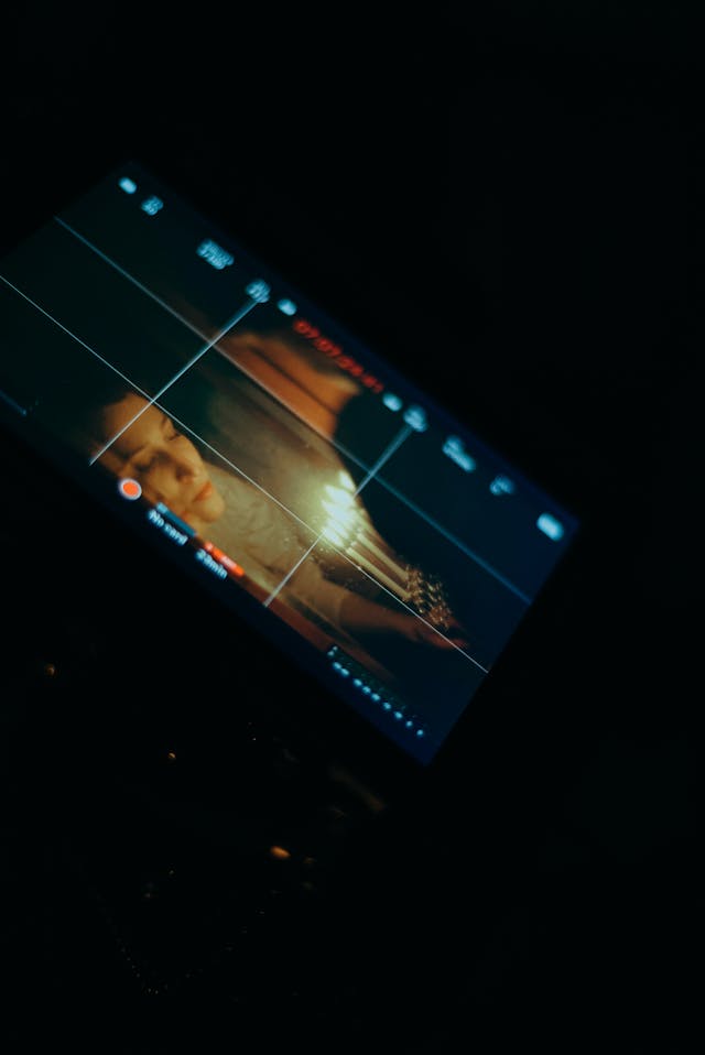 Epic Soundtracks: Name the Movie by Its Score