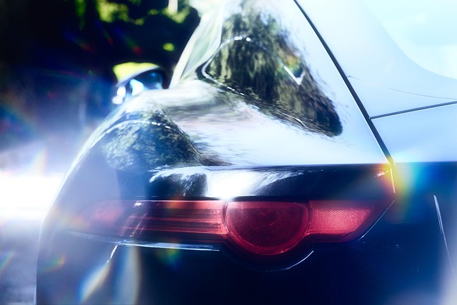 Car Enthusiast Trivia