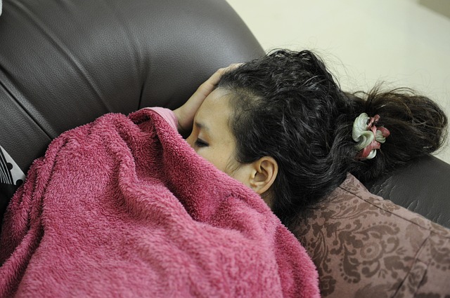 Sleep Hygiene & Dreams Quiz