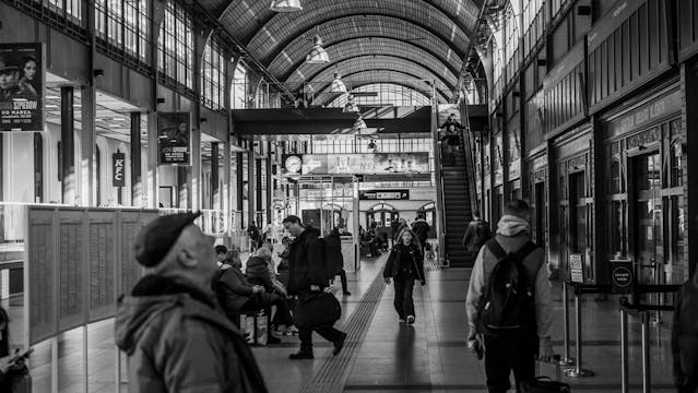 Urban Legends & Myth-Busters Quiz