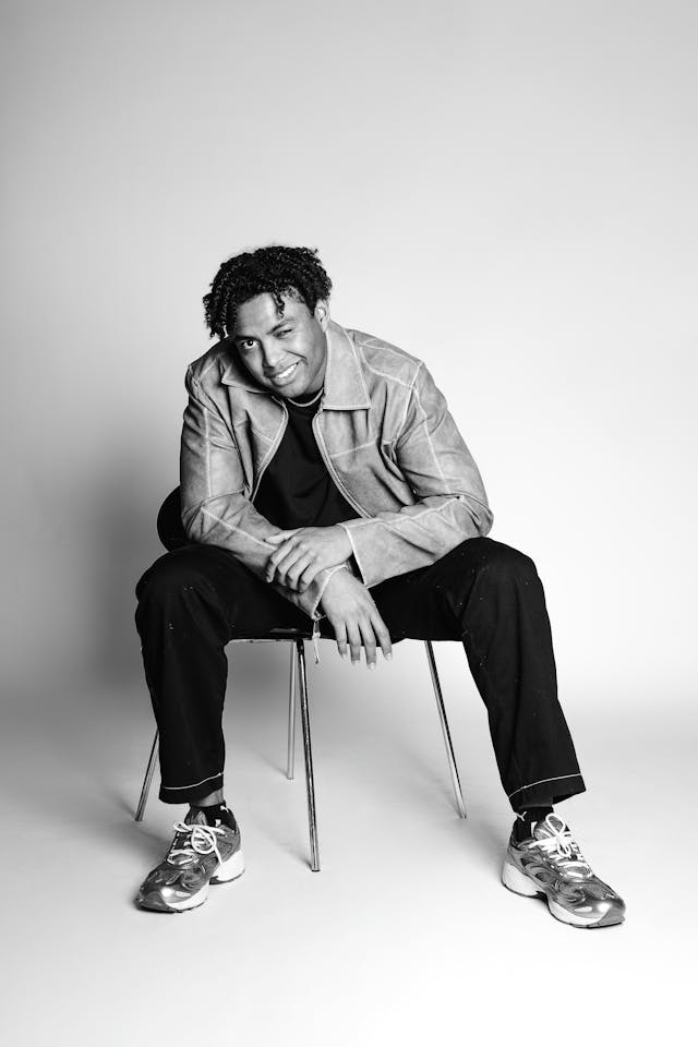 Minimalism vs. Maximalism: Lifestyle Quiz