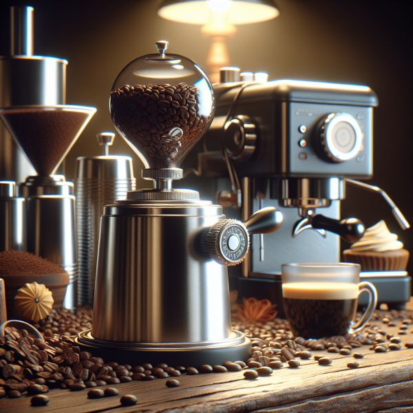 Can You Pass This Coffee Culture Challenge?