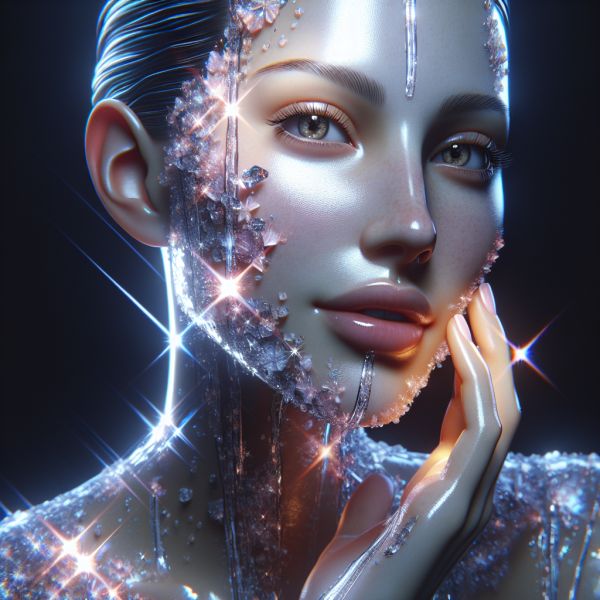 Can You Uncover the Secrets to Glowing Skin?