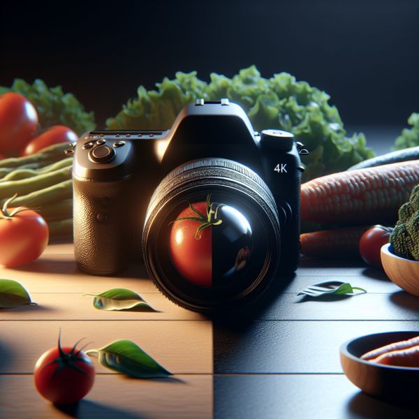 Can You Decode the Truth About Organic vs. Non-Organic?