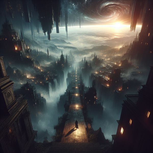 Can You Survive the Upside Down? Test Your Stranger Things Knowledge!