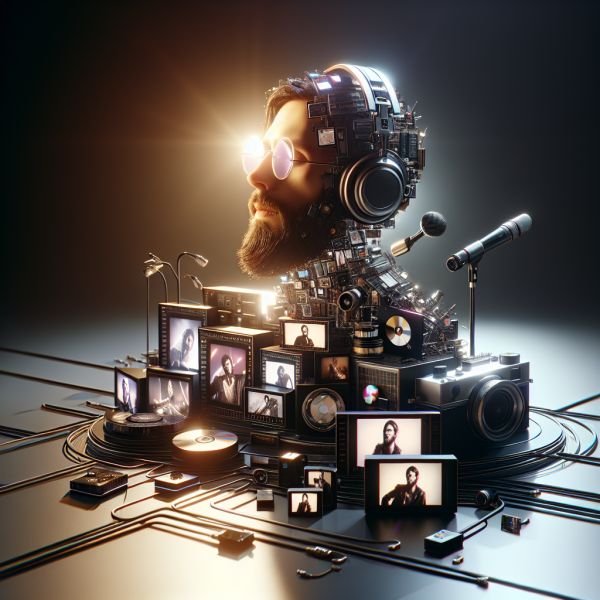 Can You Conquer This Taylor Swift: The Eras Tour Mega-Quiz?