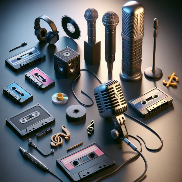 Can You Name the Iconic Hits of the '90s Boy Bands and Girl Groups?