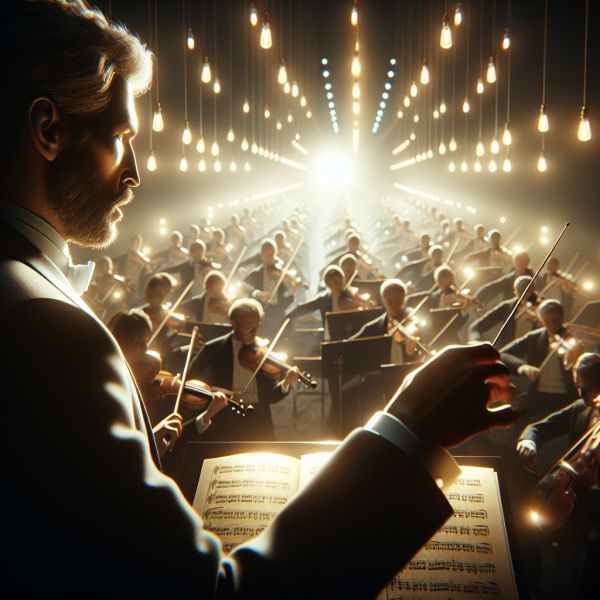 Can You Ace This Ultimate Hans Zimmer & John Williams Soundtrack Challenge?