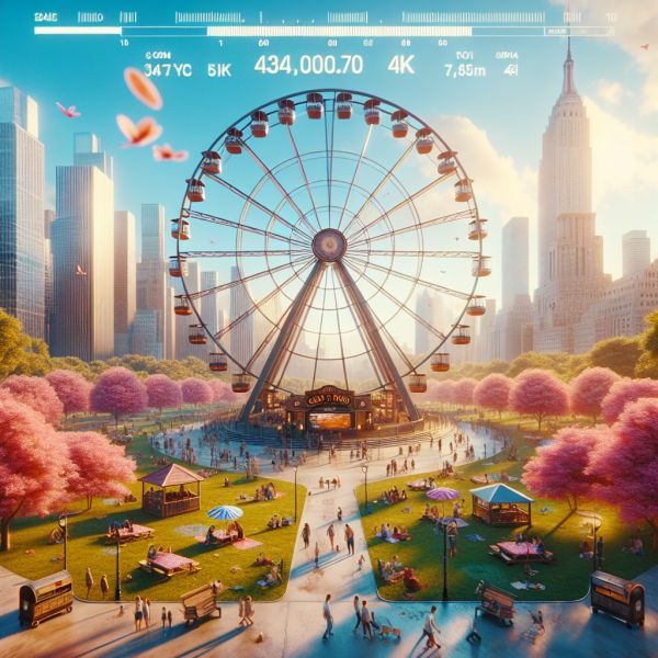 Can You Master This Ferris Bueller’s Day Off Trivia Challenge?