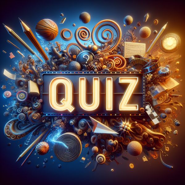 Can You Master This Pixar Perfection Quiz?