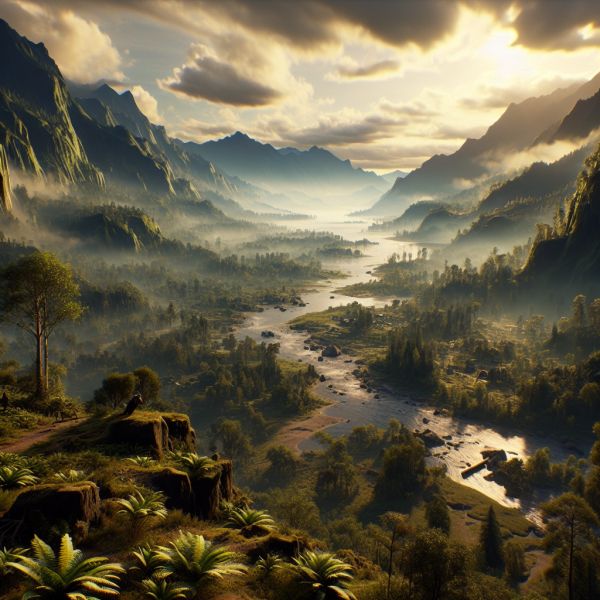 Can You Survive the Ultimate Hunger Games Quiz?