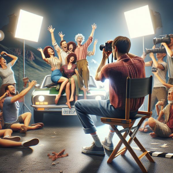 Are You the Ultimate Griswold Fan? Take This Quiz Now!