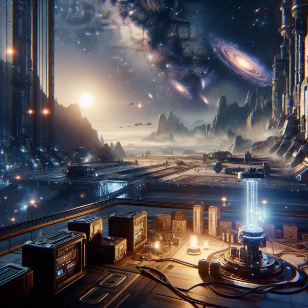 Can You Survive This Star Trek: The Original Series Challenge?