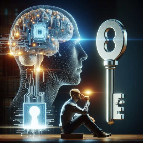 Unlock Your Mind: How Well Do You Know the AI Revolution?