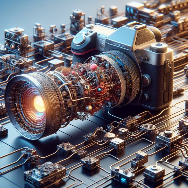 The Evolution of Neural Networks: From Turing's Vision to Modern Applications