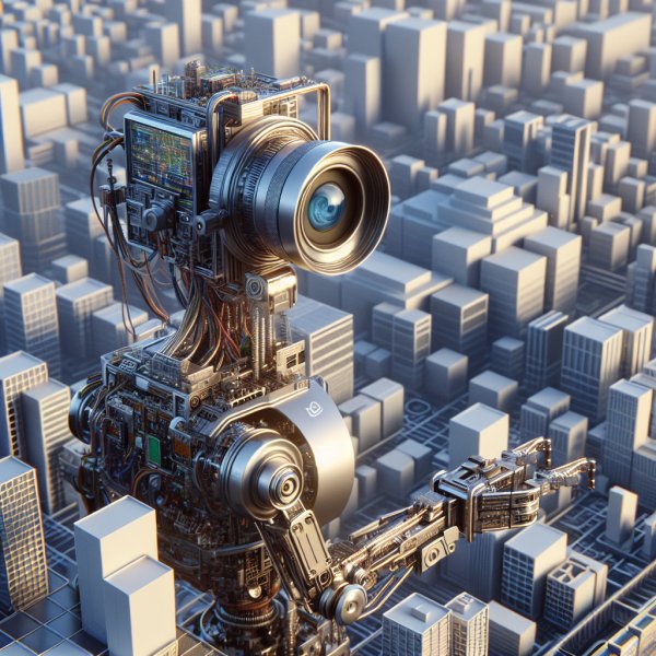 The Evolution of Iconic Tech Companies in Silicon Valley