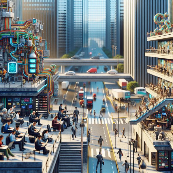 Can You Survive the Silicon Valley Showdown?