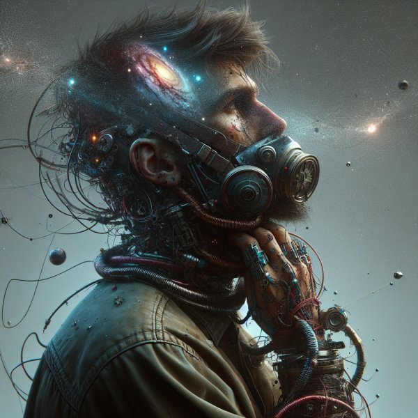 Dare to Unravel the Cosmos? Prove Your Astrophysical Acumen!