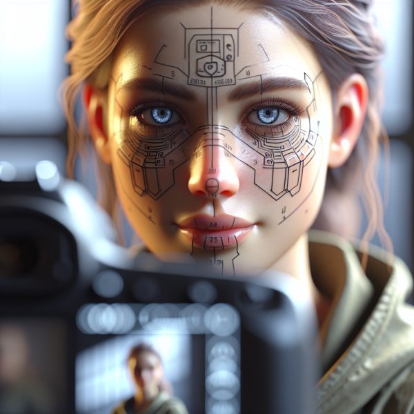 Dive into the Digital Abyss: How Well Do You Know Cybersecurity?