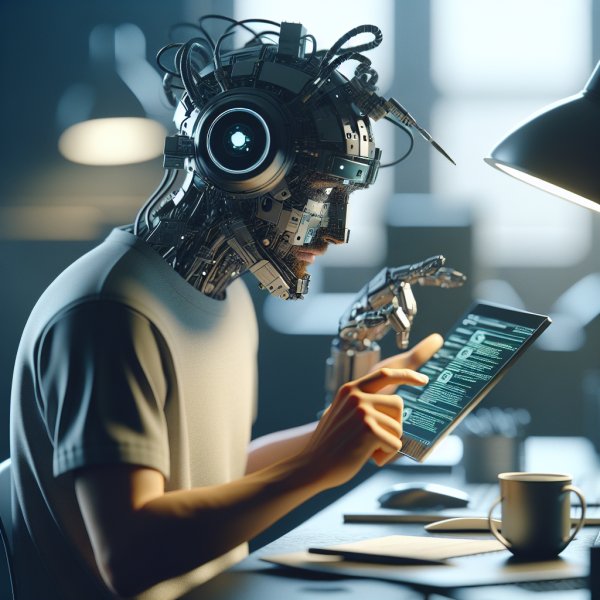 Think You're Cyber Savvy? Prove It!