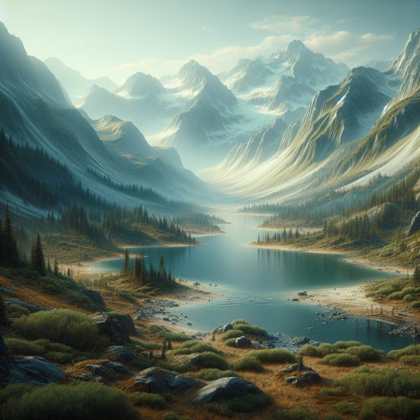 Unleash Your Inner Scientist: Dive Into the Wild World of CRISPR and Genetic Marvels!