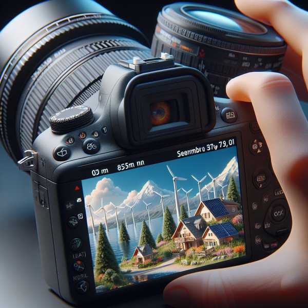 Think You Know Renewable Energy? Prove It!