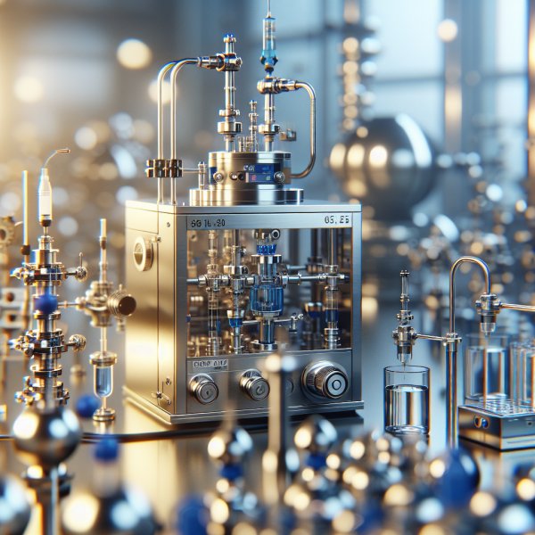 Exploring the Frontiers of Hydrogen Fuel Cells in Renewable Energy