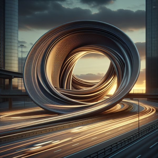 Veils of Velocity: Discovering the Unseen Transport Evolution