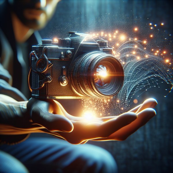 Whispers Through Time: The Enigma of Communication