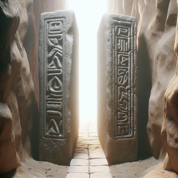 Are You Ready to Blast Off into the Future? Test Your Sci-Tech Knowledge!