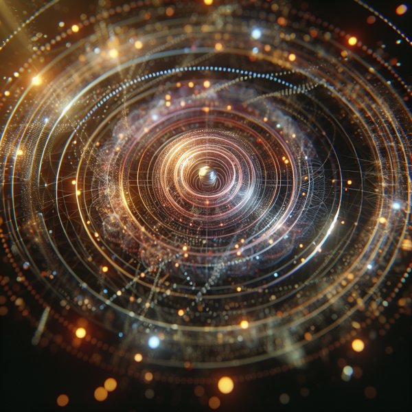 The Enigmatic Realm of Quantum Computing