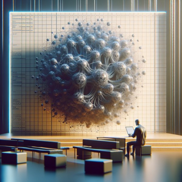 Understanding Facebook's Algorithm: A Scholarly Exploration